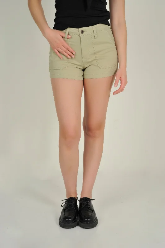 Get More, Spend Less – Shop Now!Short charpentier - CJ32138HF04 - (E-C18)