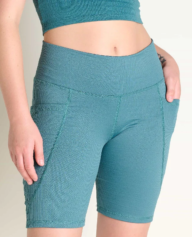 Your Exclusive Offer Awaits!Suntrail Bike Short