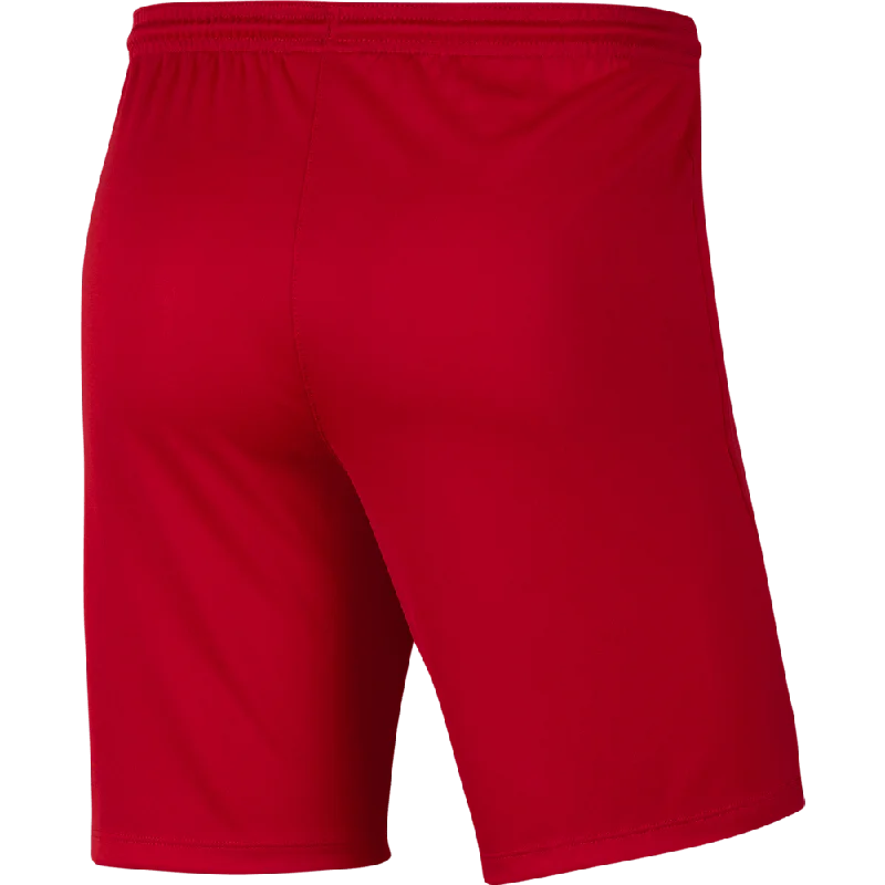 Youth Park 3 Shorts (BV6865-657)