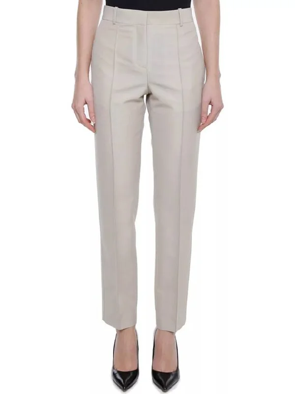 women s classic pants