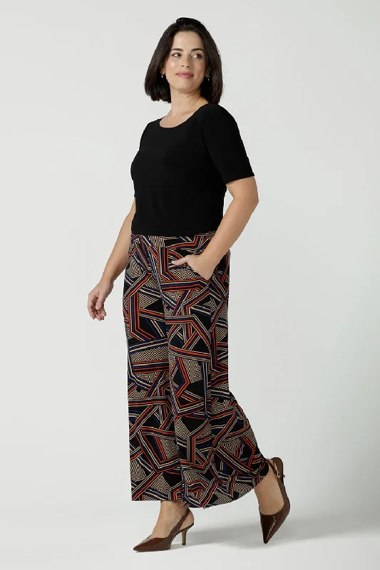 Dany Culotte in Trixie