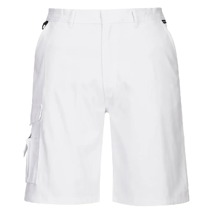 Painters Shorts S791