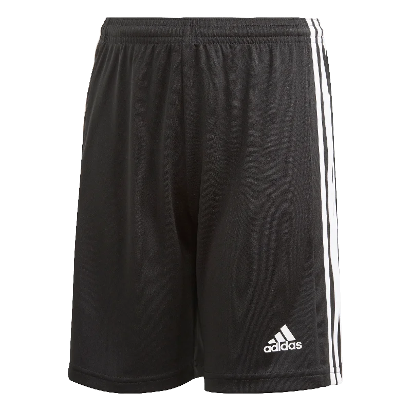 Squadra 21 Youth Shorts (GN5767)