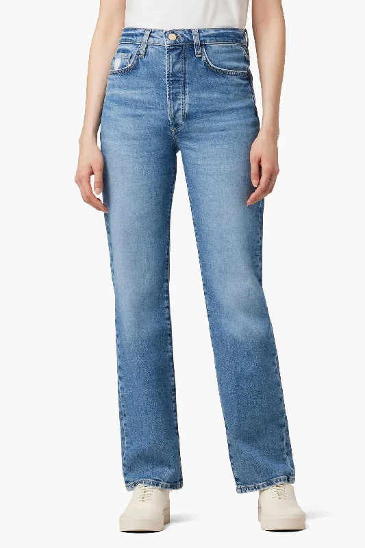 Act Fast – Limited Time Savings!90's Niki Jean In Countdown
