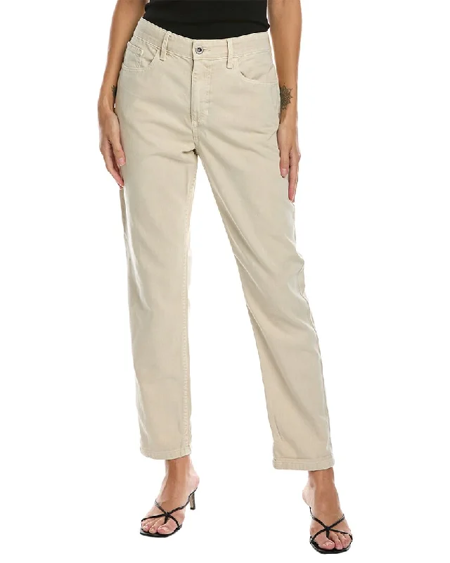 One Day Only – Huge Savings!Bella Dahl Brooklyn Jean