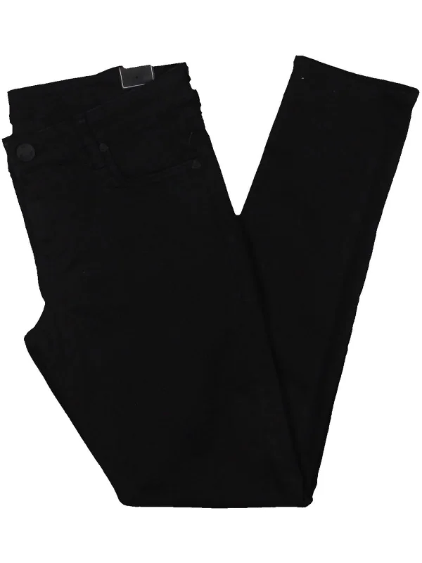 Your Favorite Items on Sale Now!Catherine Womens Mid-Rise Ankle Boyfriend Jeans