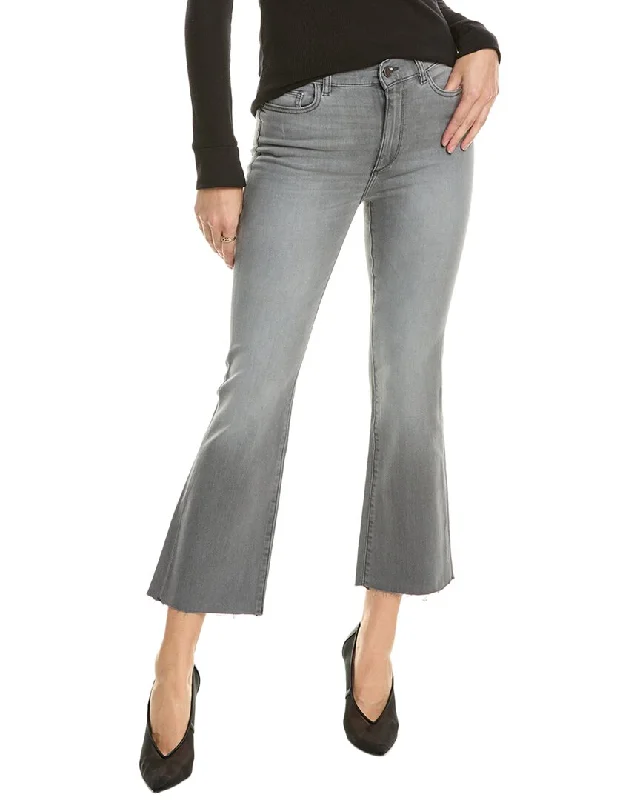 Score Huge Discounts Today!DL1961 Bridget Overcast Bootcut Jean