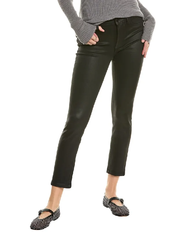 Mega Sale Happening Now!DL1961 Florence Medina Ankle Skinny Jean
