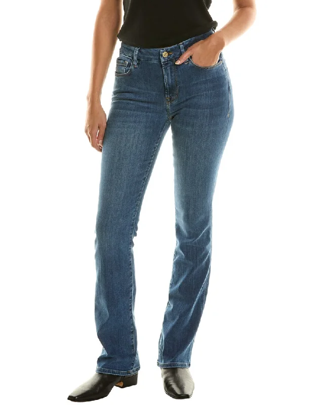 Best Deals Just for You!FRAME Denim Le High  Skinny Leg Jean