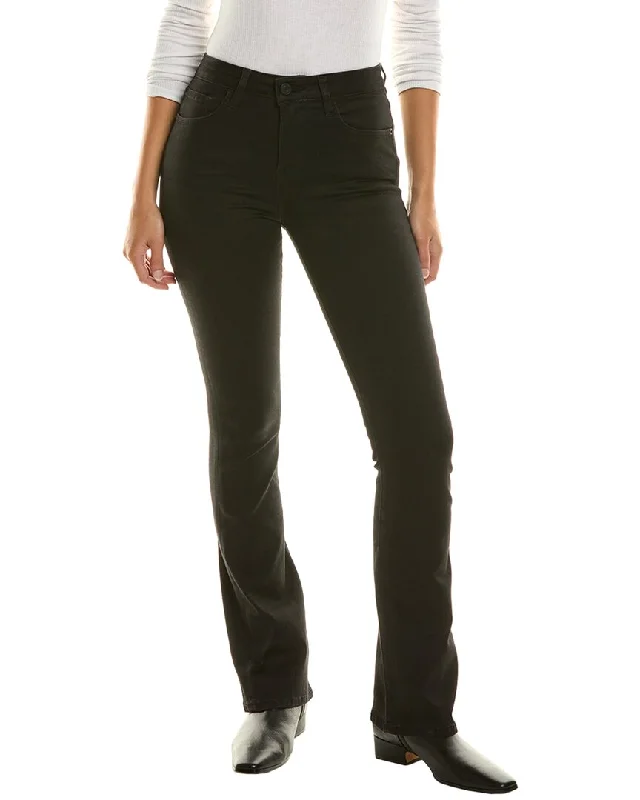 Hurry, Sale Ends Soon!FRAME Denim Le Mini Boot Jean