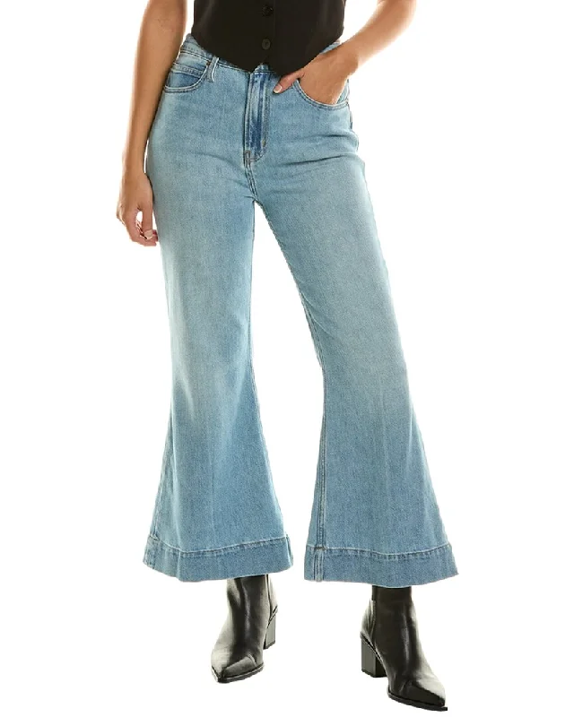 Lowest Prices Guaranteed!FRAME Denim The Extreme  Flare Ankle Cut Jean