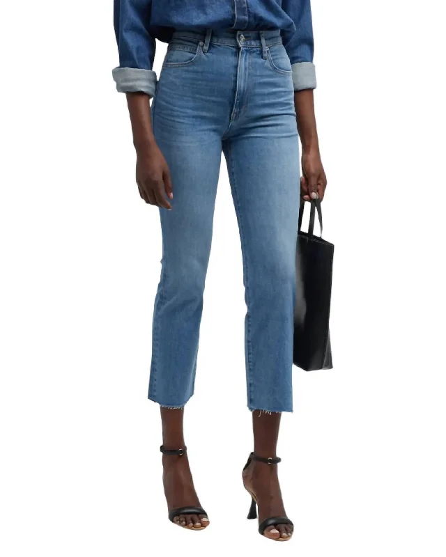 Find the Best Deals Here!Frankie Jean In Sweet Life