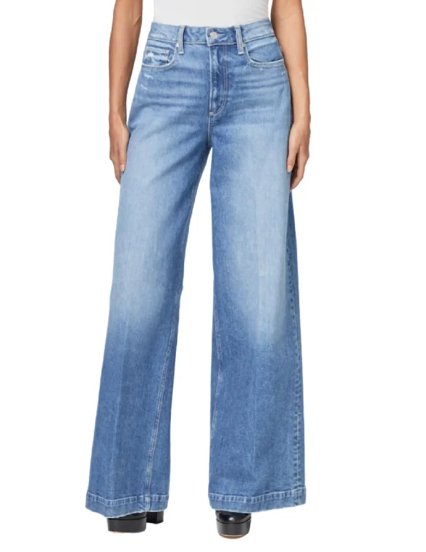 Find Your Perfect Deal Today!Harper Jeans In Art Piece
