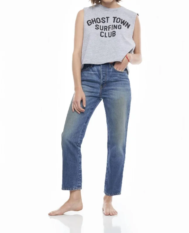 Shop the Hottest Deals!Janis Jean In Indigo