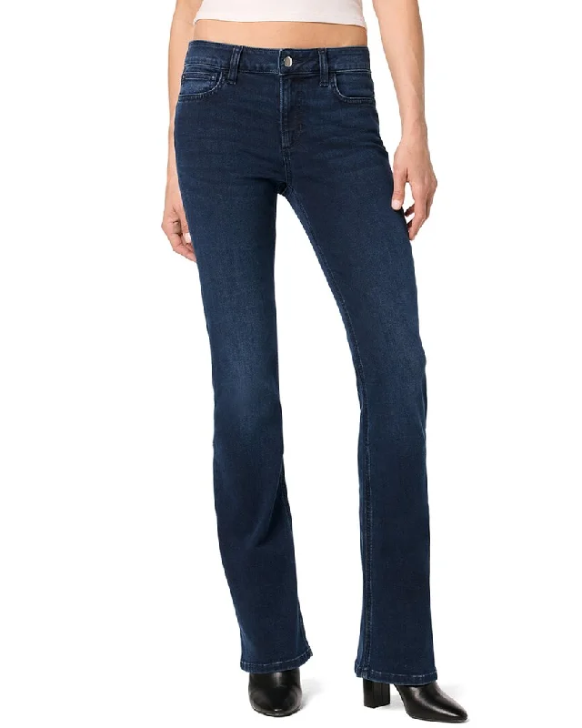 Biggest Sale of the Season!JOE'S Jeans Sadako Bootcut Jean