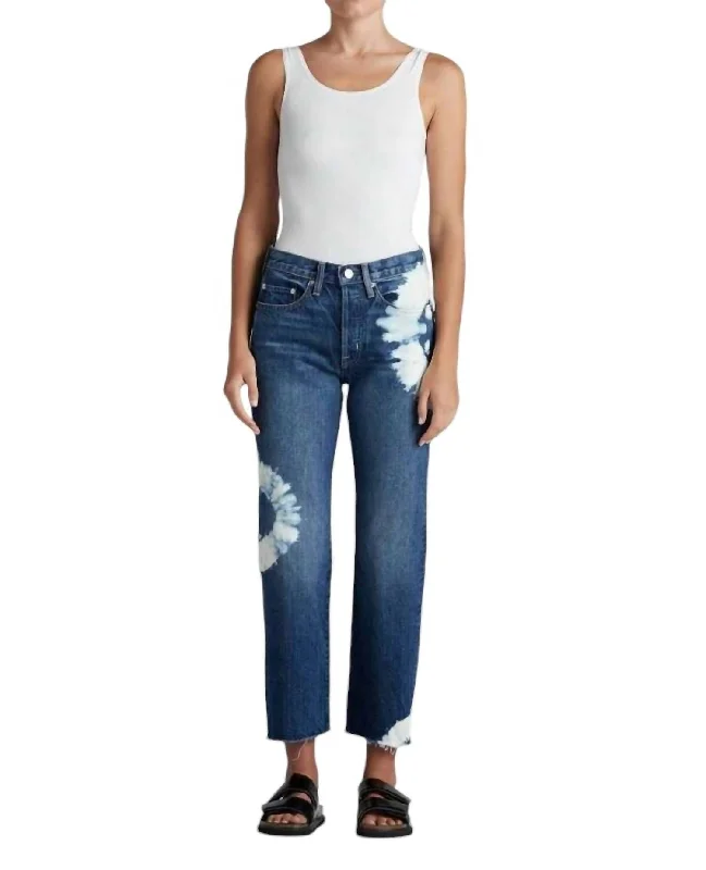 Your Exclusive Offer Awaits!Kali Jean In Mirage