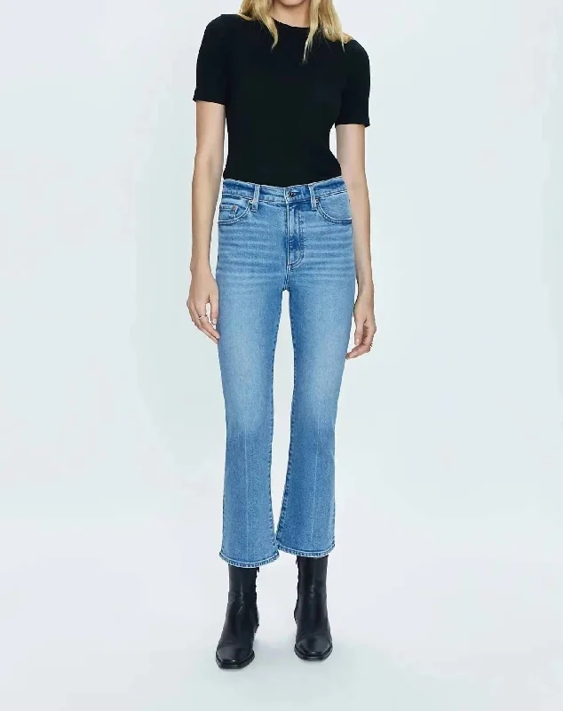 Price Drops You’ll Love!Lennon Jeans In Denim