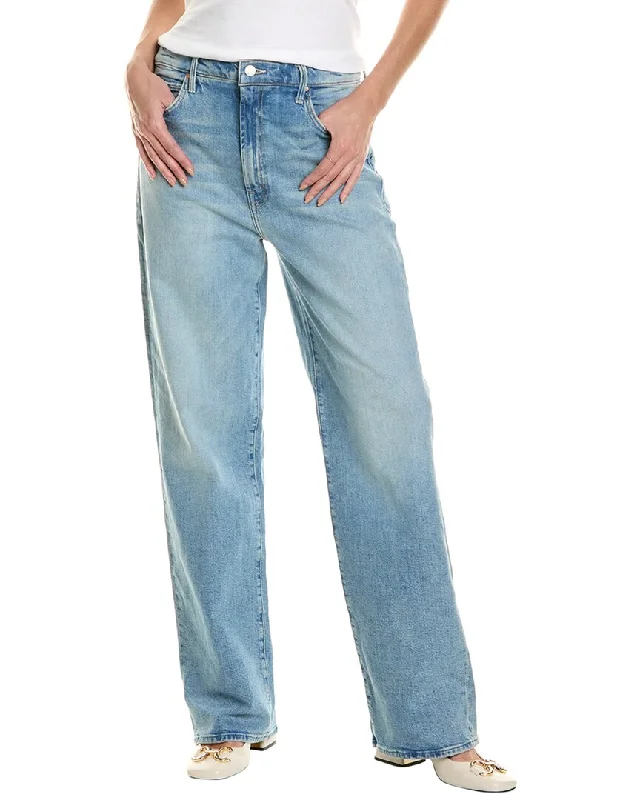 Limited-Time Price Drop!MOTHER The Spitfire Sneak I Confess Jean