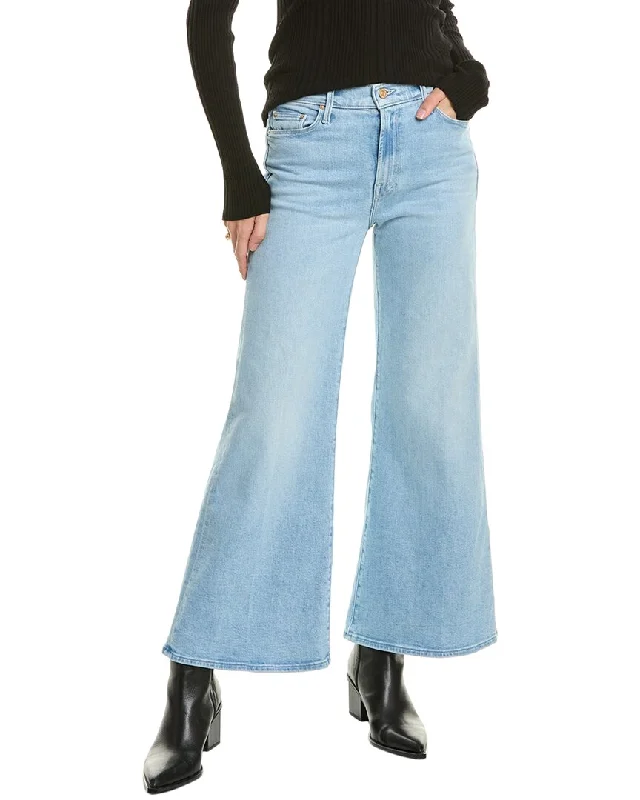 Get Ready to Save!MOTHER The Twister Flood Lost Art Jean