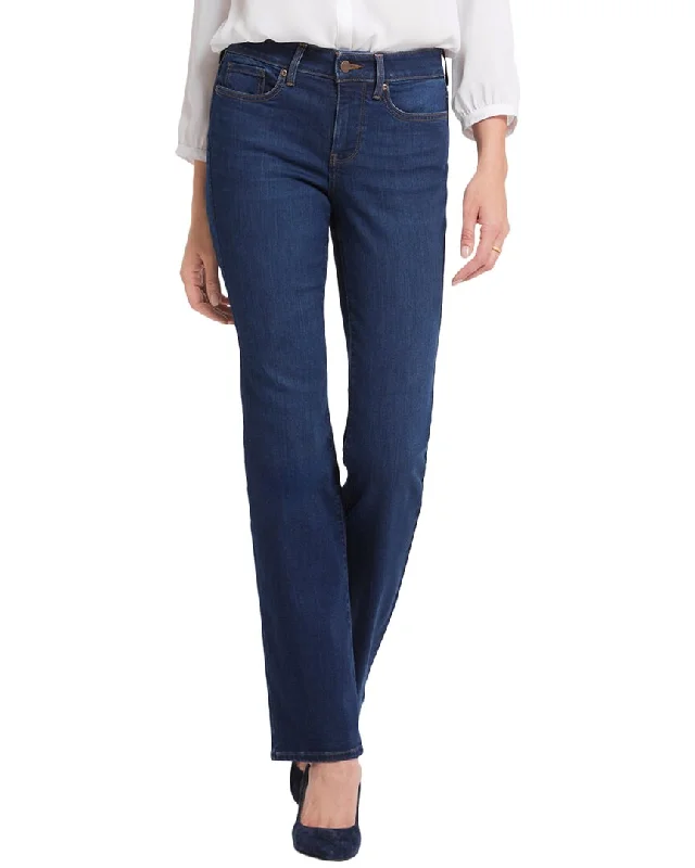 Don't Miss Out!NYDJ Palace Bootcut Jean