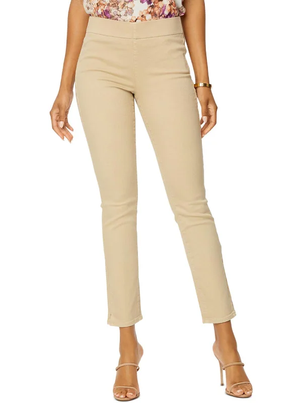 Mega Sale Happening Now!Womens Ankle Skinny Skinny Jeans