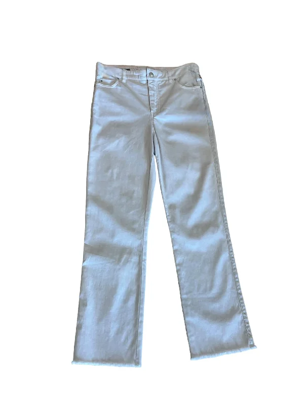 Buy More, Save More!Women's Crosby Jean In Almost Mauve