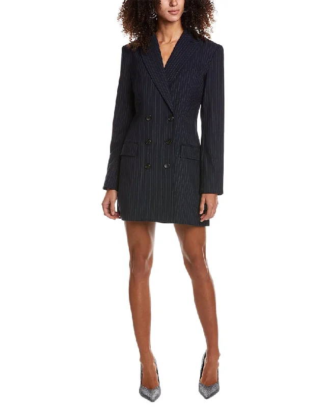 Upgrade for Less!A.L.C. Edie Dress