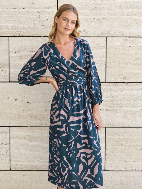 Snag the Best Prices Now!Atelier Jupe Alana Dress