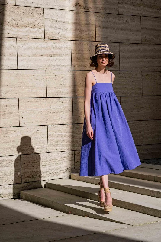 The Best Deals Won’t Wait!Fibre Mood Leanne Dress
