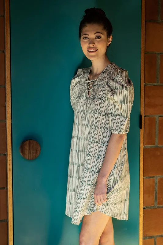 Your Dream Deal is Here!Fibre Mood Wanda Dress