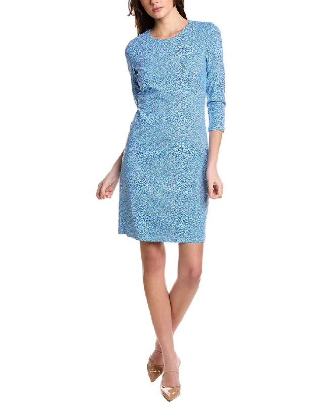 Buy More, Save More!J.McLaughlin Sophia Dress