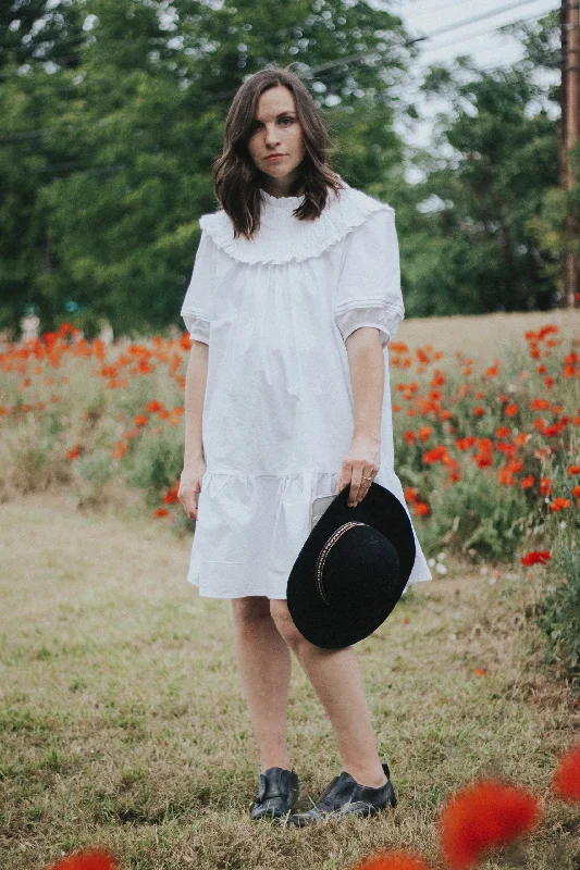 Limited-Time Price Drop!Madswick Raida Dress