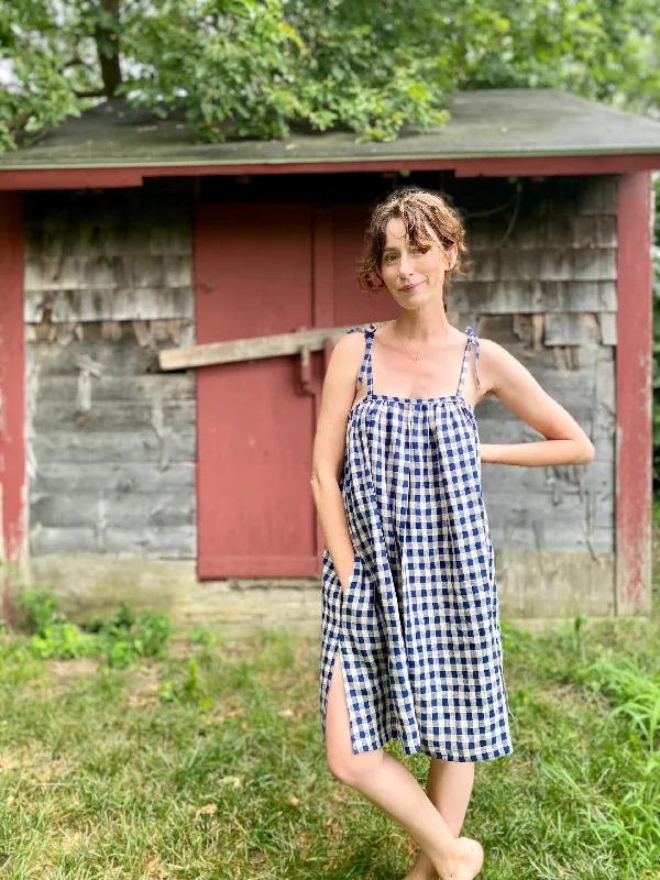 Exclusive Deals Just for You!Marsha Style Jane Dress