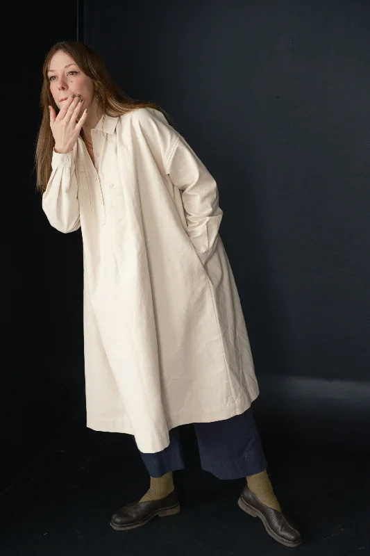 Unmissable Offers Await!Merchant & Mills Cawley Dress