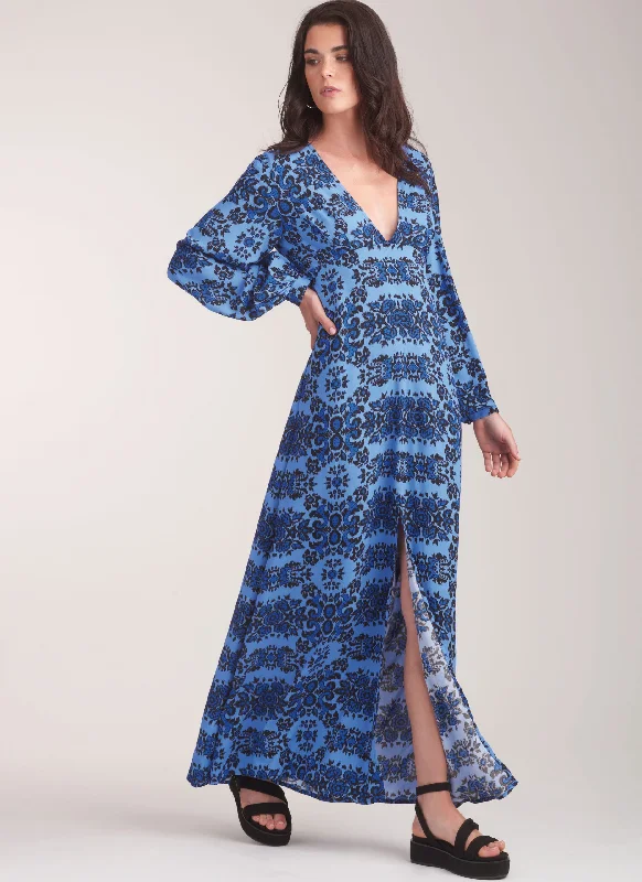 Lowest Prices Guaranteed!New Look Dresses N6766