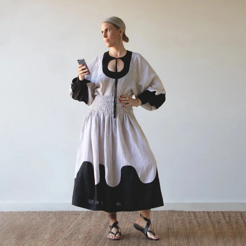 Time to Save Big!Pattern Fantastique Harmonic Set