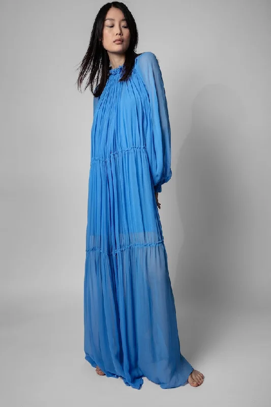 Find Your Perfect Deal Today!Razzia Dress