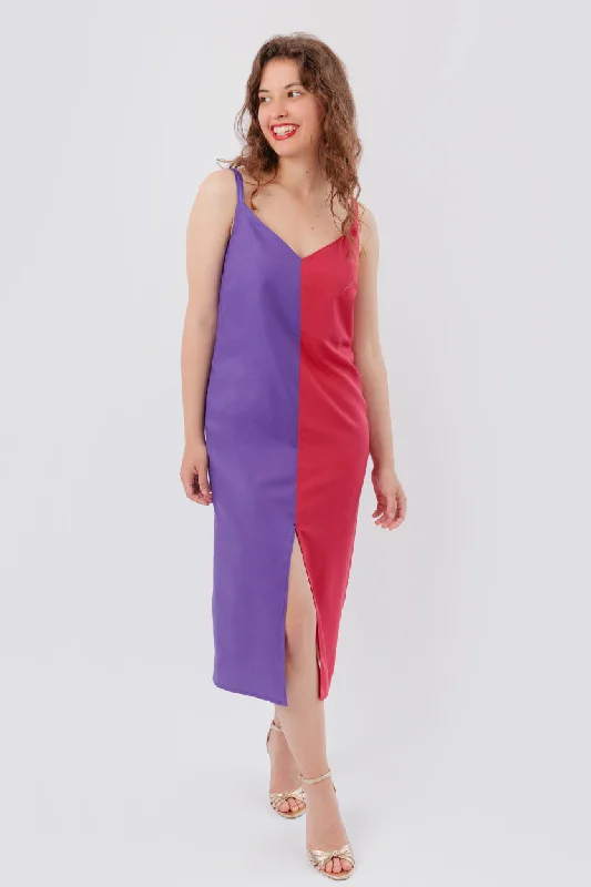 Crazy Discounts Inside!Sew Love Patterns Kaia Dress and Top