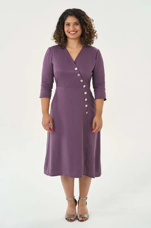 Must-Have Deals Inside!Sew Over It Pippa Dress