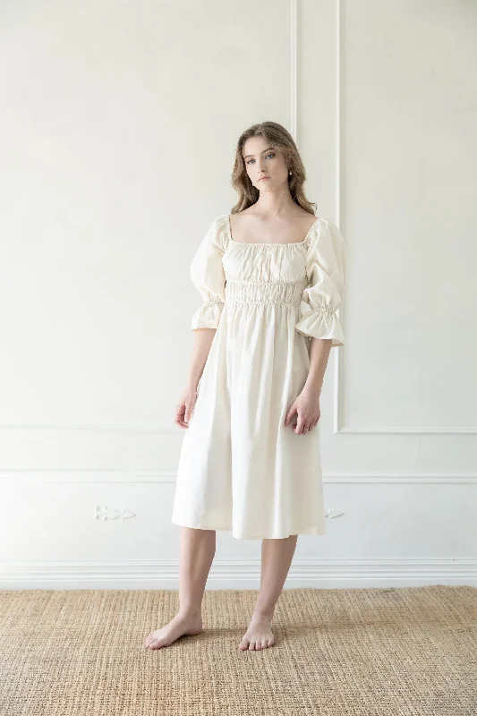 Your Chance to Save is Now!Silversaga Patterns Clara Dress