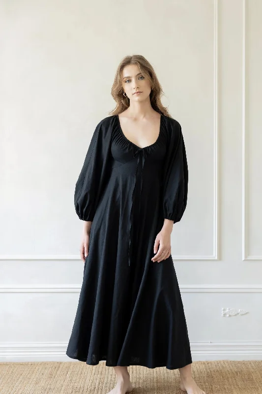 Shop More, Spend Less!Silversaga Patterns Ella Dress