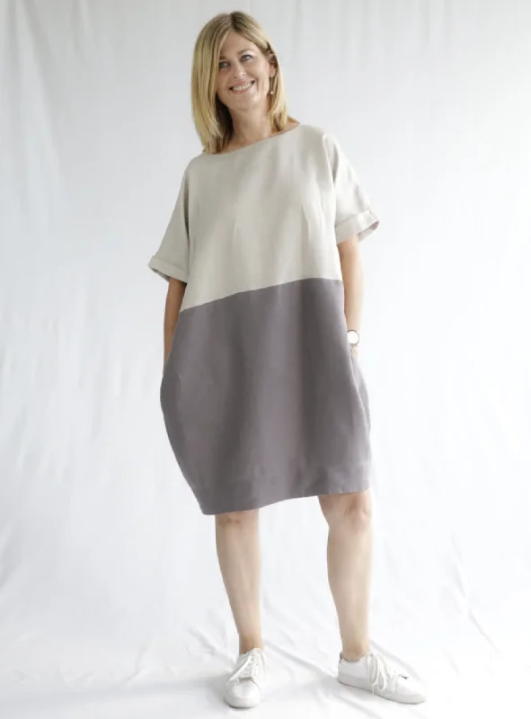 Massive Price Cuts!Style Arc Eme Dress