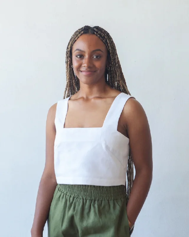Don’t Wait – Deals Won’t Last!True Bias Aster Top and Dress