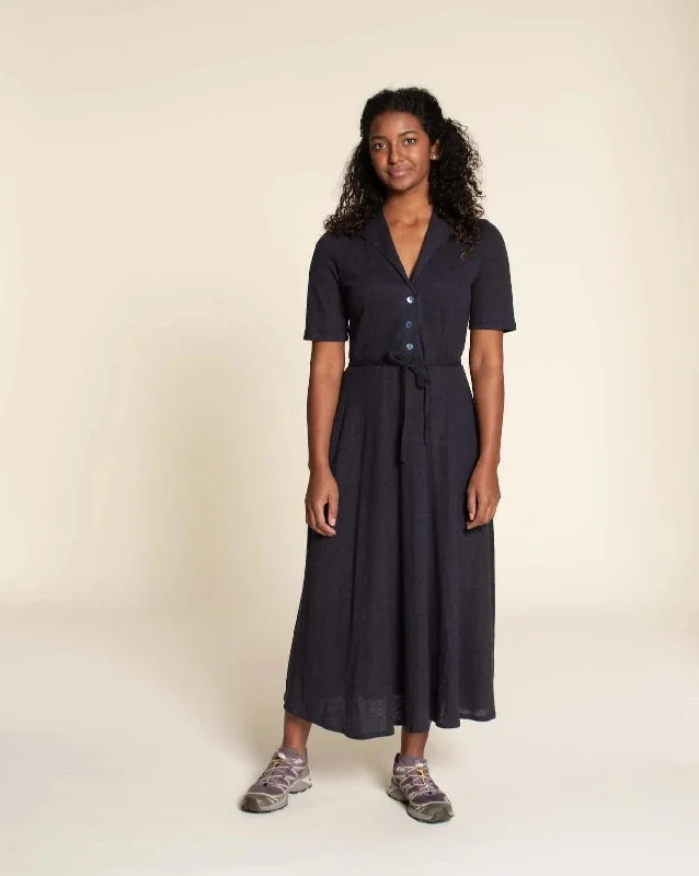 Limited-Time Price Drop!Wardrobe by Me Marianne Dress
