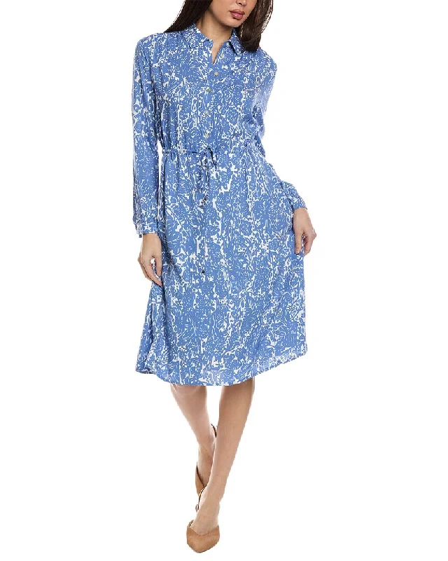 Enjoy Huge Discounts Now!ANNA KAY Ella Midi Dress