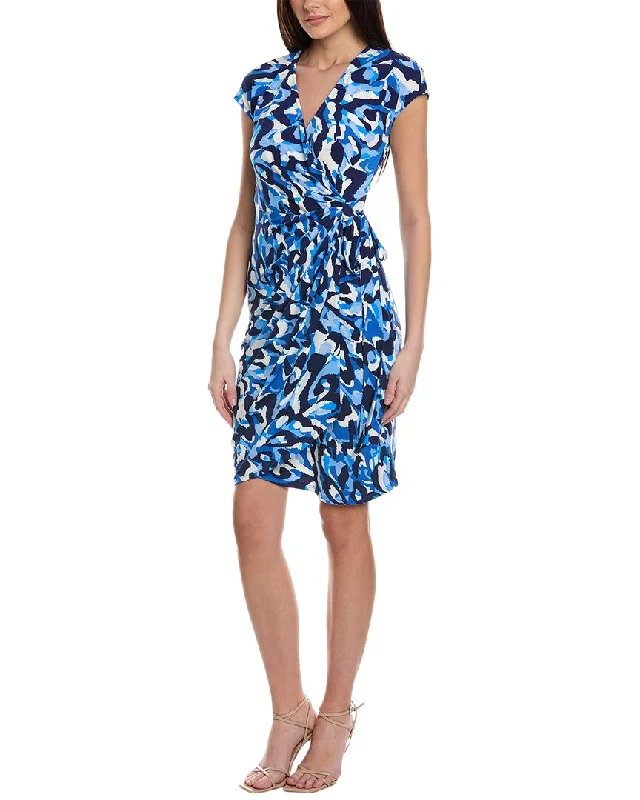 Great Deals, Just for You!Maggy London Midi Dress