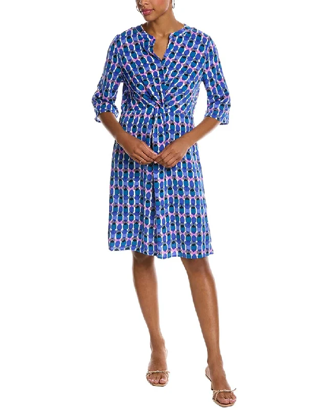 Mega Sale Happening Now!ANNA KAY Nuria Mini Dress