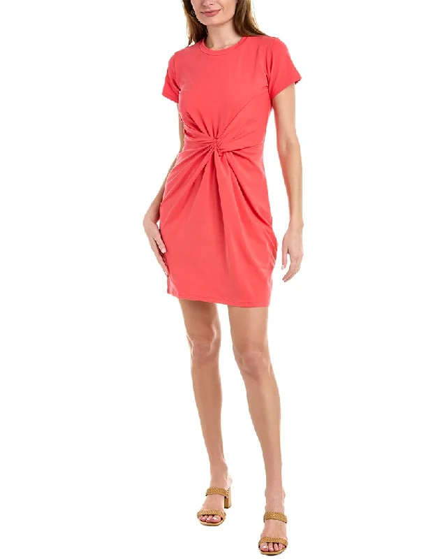 Special Discounts Inside!Duffield Lane Jess Mini Dress