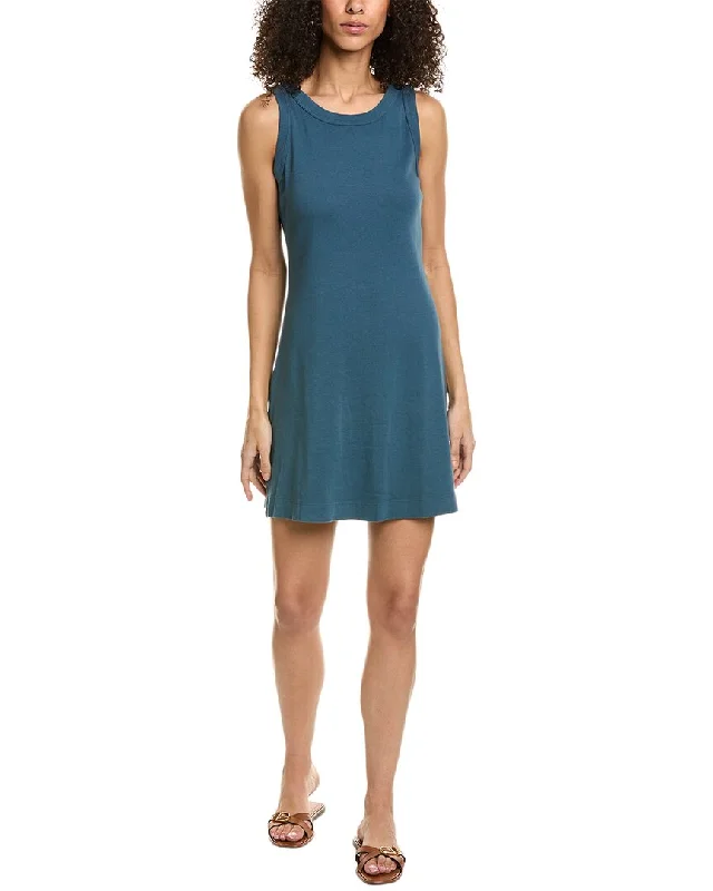 Shop the Hottest Deals!Michael Stars Eliza Mini Dress