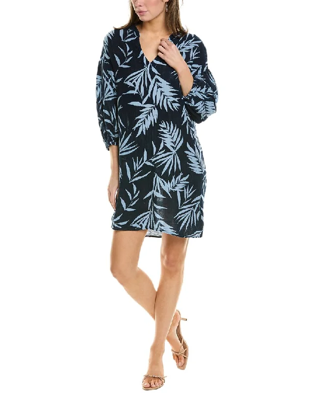Hot Deals You Can’t Resist!Michael Stars Katrina Mini Dress